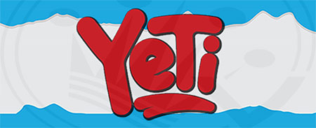 Yeti Nic Salts Summit España