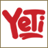 Yeti líquidos de vapeo para comprar en España