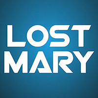 Lost Mary Vapers Precargados Premium