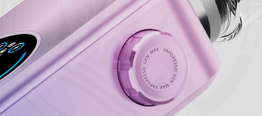 Los mejores cigarrillos electrónicos y equipos de vapeo en España Botón 2 en 1