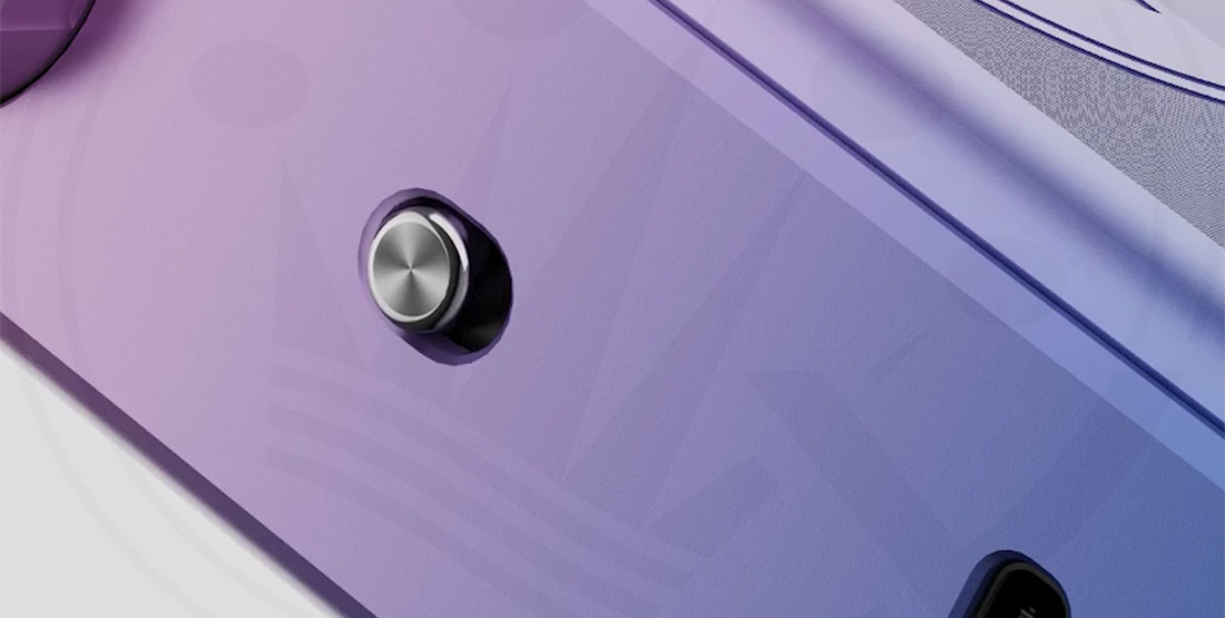 Los mejores cigarrillos electrónicos y equipos de vapeo en España Bloqueo de seguridad