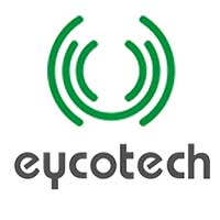 EycoTech Clones en España