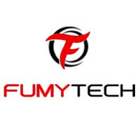 FumyTech products now in Spain and Europe. online sale