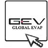 GEV Electronic cigarettes and vaping in Europe and Spain