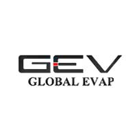 Here you can buy the best GEV products for your electronic cigarette. Retail and sales in Spain. Online sale.