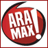 Aramax: Cigarrillos electrónicos y Dispositivos Aramax! de Vapeo en España