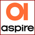 Aspire vaping products Spain and Europe