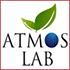 Atmos Lab in Spain and all Europe