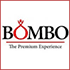 Bombo liquids and vaping aromas in Spain and Europe