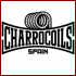 CharroCoils handmade coils in Spain and Europe