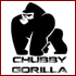 Chubby Gorilla en España