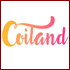 Coiland accessories for vaping in Europe and Spain