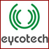 Eycotech clones de vapeo en España