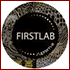 FirstLab by Suprem-e
