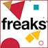 Freaks E-liquids and Aromas for vaping Spain and Europe