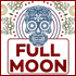  Full Moon Aromas para comprar en España