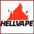 HellVape: Cigarrillos electrónicos y Dispositivos de Vapeo en España