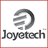 Joyetech Distribuidor de Dispositivos de Vapeo en España y Europa