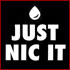 Just Nic It nicokits Nico-Shots in Spain