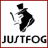 Justfog: Vaping devices in Spain and Europe