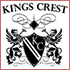 Kings Crest vaping liquids and aromas in Spain and Europe