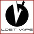 Vaper Lost Vape vaping devices in Spain and Europe