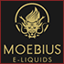 e-líquidos Moebius premium
