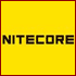 Nitecore Devices in Spain