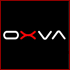 OXVA: Electronic cigarettes and Vaping Devices in Spain and Europe