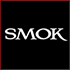 Smok: cigarrillos electrónicos y dispositivos de vapeo en España
