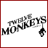 E-liquid Twelve Monkeys in Spain