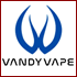 Vandy Vape dispositivos de vapeo VandyVape en España
