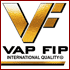 Bases y nicokits VapFip para comprar en España