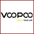 Voopoo: Cigarrillos electrónicos y Dispositivos de Vapeo en España