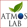 Atmos Lab vaping juice