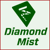 diamond-mist-eliquids