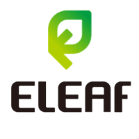 Here you can buy the best products of the Eleaf. We distribute in Europe and worldwide.