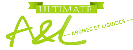 A&L Ultimate Flavors to buy in Spain