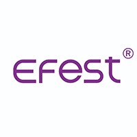 Efest España