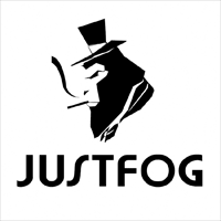 Justfog vaping devices to buy in Europe and Spain