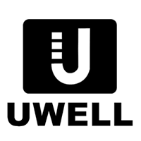 Uwell, vaping devices in Vapvip Europe and Spain.