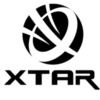 XTAR, cargadores para baterías. De venta en Vapvip