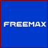 Freemax Vapers