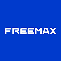 Los mejores vapers de Freemax