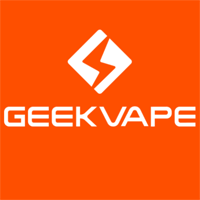 Geekvape in Europe