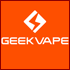 Geekvape vaping devices in Europe and Spain