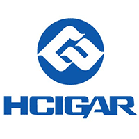 Aquí puedes compra los productos de HCigar, el fabricante de los mejores clones de cigarrillos electrónicos y accesorios de vapeo del mundo. Distribuimos en España y Europa.
