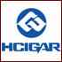 Distribuidores de HCigar y productos de vapeo y cigarrillos electrónicos en España