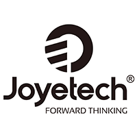 Aquí puedes comprar los mejores productos del fabricante de cigarrillos electrónicos Joyetech. Somos Distribuidores en España.