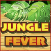 Jungle Fever Aromas Longfill Premium de vapeo